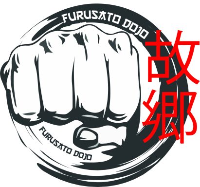 www.furusatodojo.de Furusato Dojo